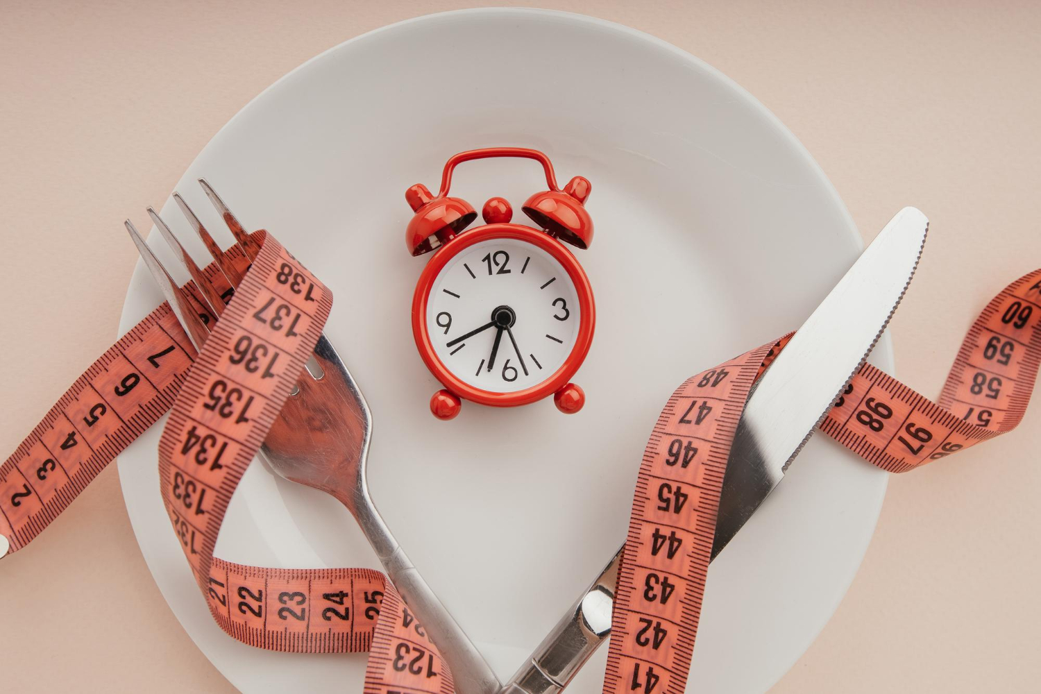 20 kilogramów w pół roku – czy to zdrowy i osiągalny cel?