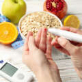Dlaczego osoby z cukrzycą powinny monitorować poziom witamin z grupy B?